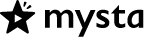 mysta